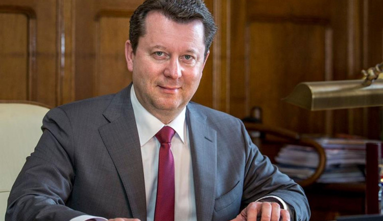 ilustrační foto, Antonín Staněk.