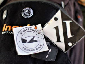 Den s terénními pracovnicemi: Je výhodnější vyměnit jehlu, než léčit žloutenku.