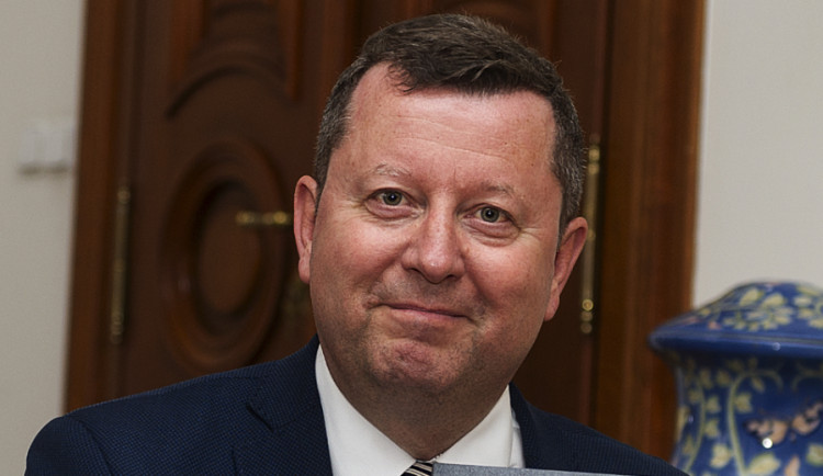 ilustrační foto, Antonín Staněk.