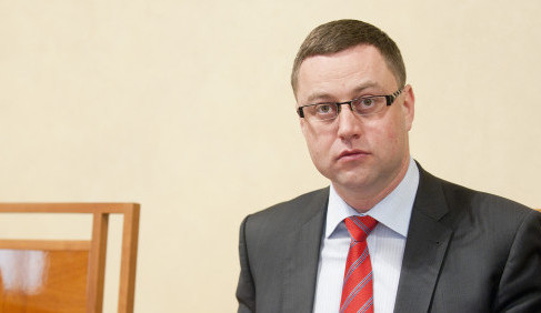 ilustrační foto, Pavel Zeman.