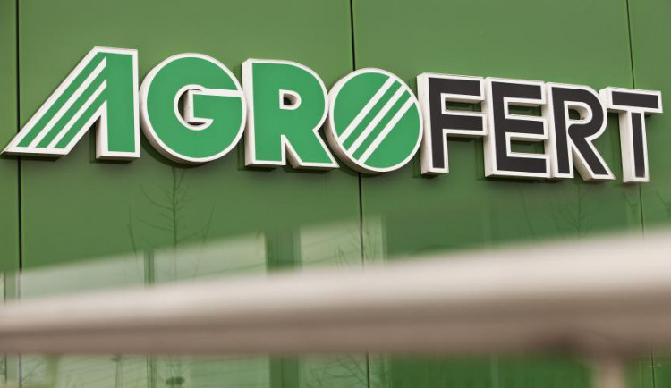 Ze zemědělského fondu šlo Agrofertu od roku 2012 asi 6,5 miliardy korun