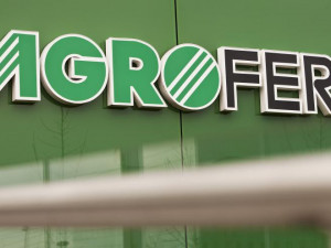 Ze zemědělského fondu šlo Agrofertu od roku 2012 asi 6,5 miliardy korun