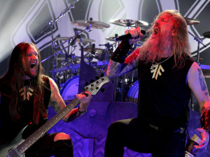 Amon Amarth6