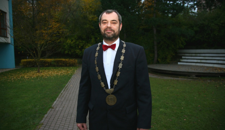 ilustrační foto: Jiří Štyler