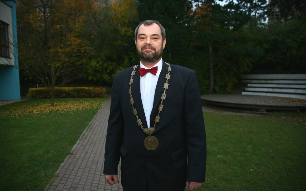 ilustrační foto: Jiří Štyler