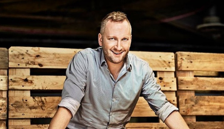 ilustrační foto, Petr Stuchlík.