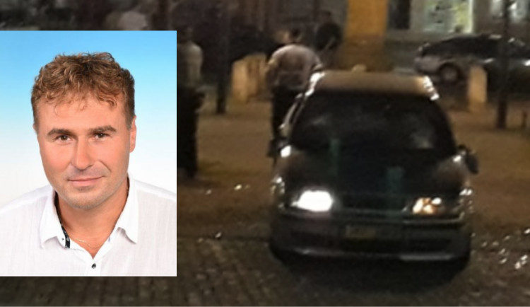 Cikánský zlořád a snížená inteligence. Starosta zveřejnil kontroverzní prohlášení k incidentu v Kojetíně