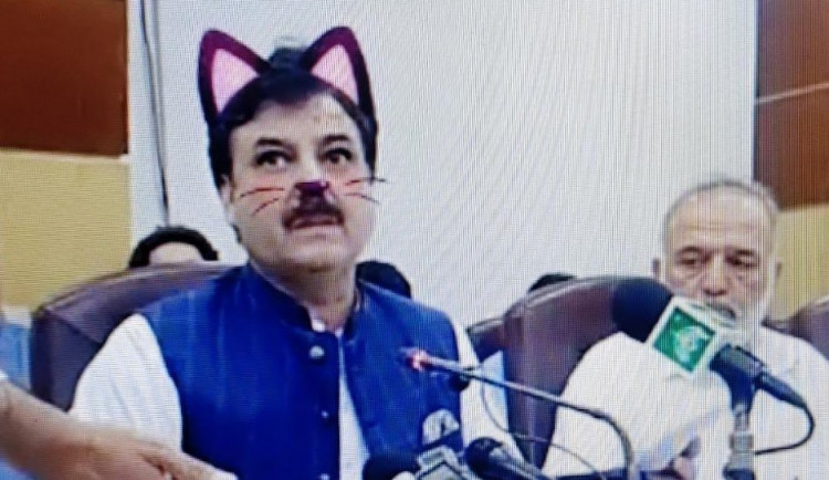 velká prsa stříkat porno