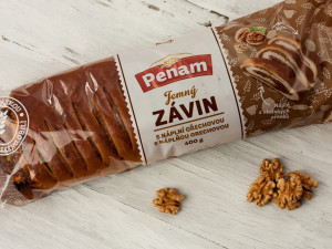 Penam v září zavře karvinskou pekárnu United Bakeries