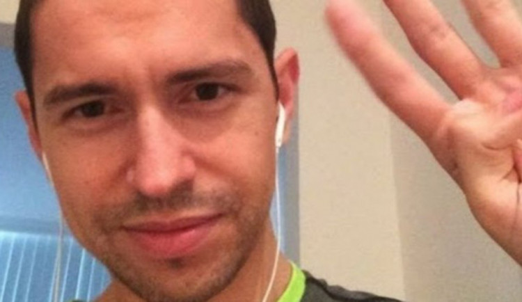 ilustrační foto, Andrej Babiš junior.