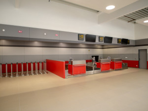 size4-15616338154213-2-dsc-5649