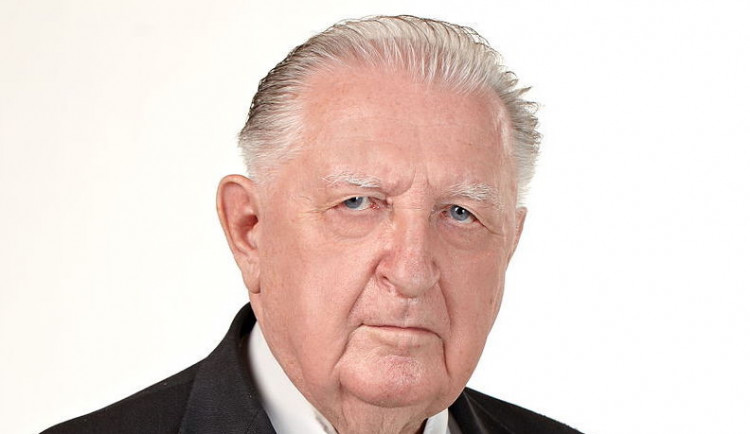 František Čuba.