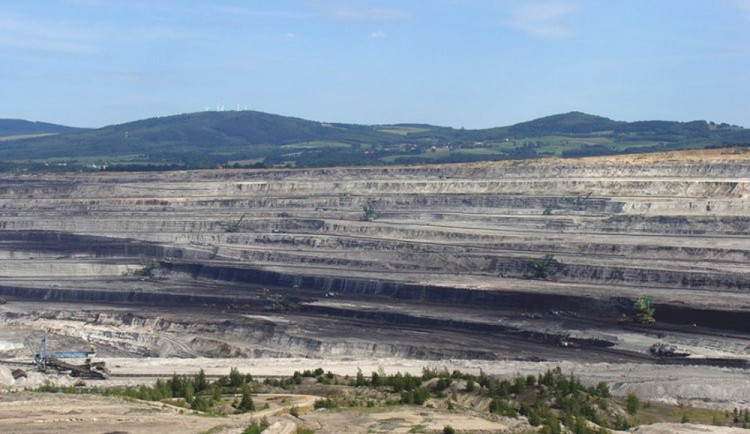 Rozhodnutí Bogatynie bylo nezákonné. Boj Česka proti Turówu nekončí, hrozí i mezinárodní žaloba