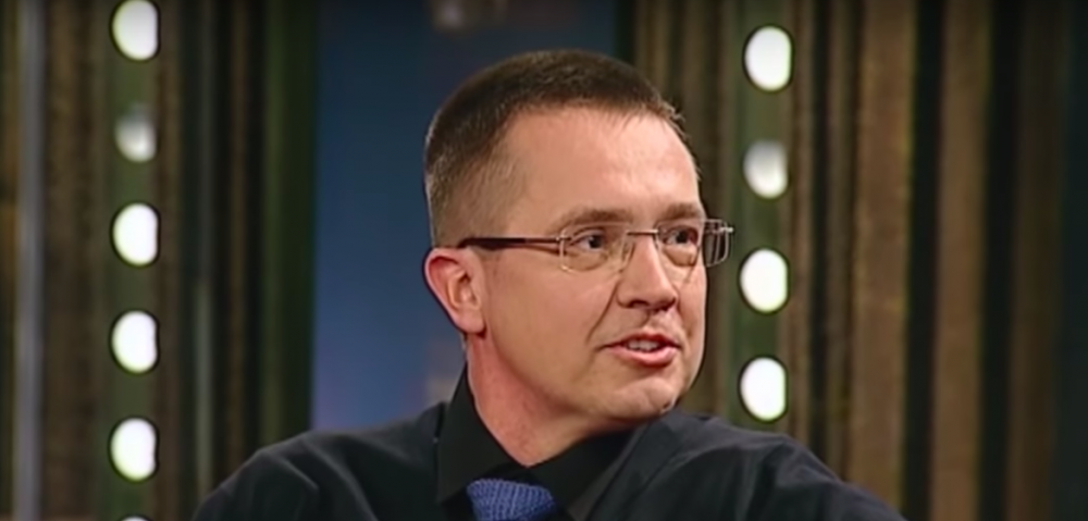 ilustrační foto, Roman Šmucler.