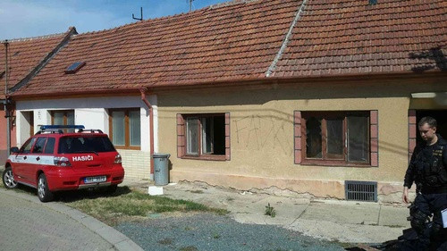 Břeclavsko - Podivín