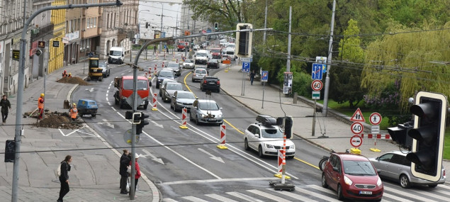 size3-15430632128331-60-koliste-milady