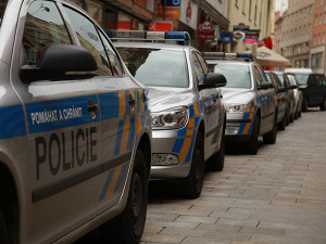 Ze schvalování útoků v Christchurchi viní policie dalšího člověka