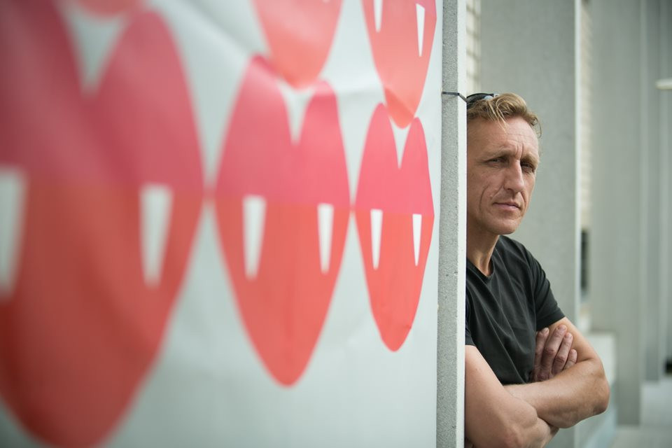 Vladimír Furdík, foto: LFŠ