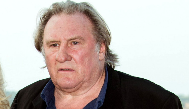 Zafranović chystá film o Dubčekovi, Brežněva ztvární Depardieu