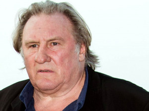 Zafranović chystá film o Dubčekovi, Brežněva ztvární Depardieu