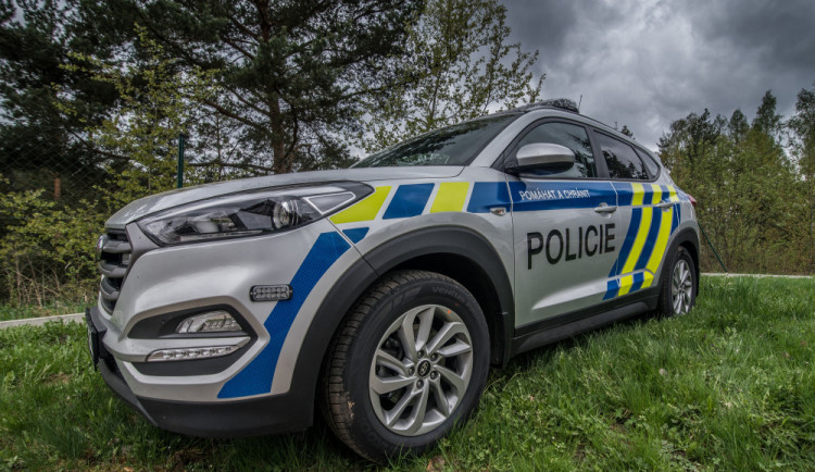 Na budějcké základní škole děti natáčely sexuální videa. Případ řeší policie