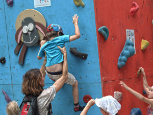 Kašpárkohraní.