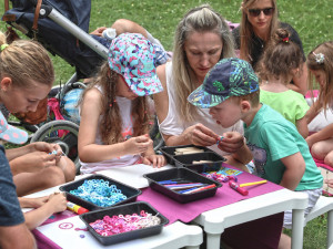 Kašpárkohraní.