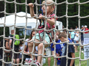 Kašpárkohraní.