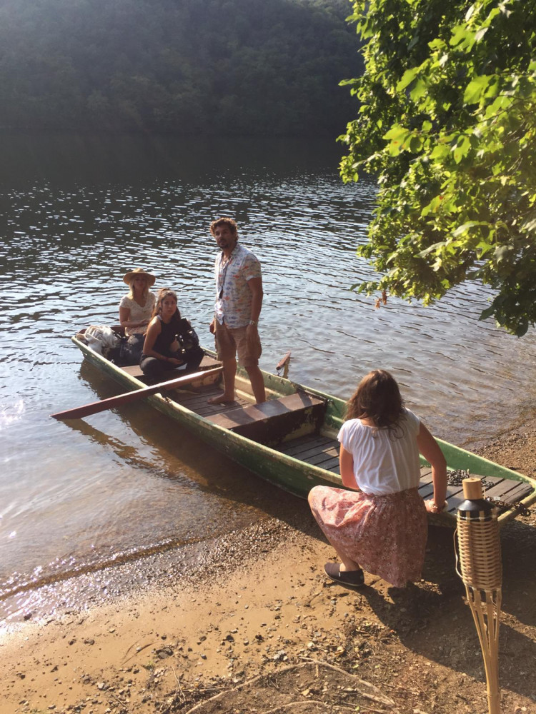 Katka Rihova_backstage7