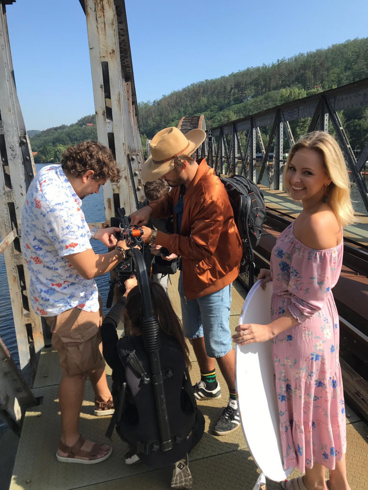 Katka Rihova_backstage9