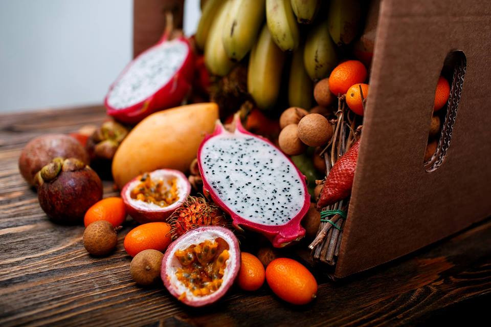 ilustrační fotografie