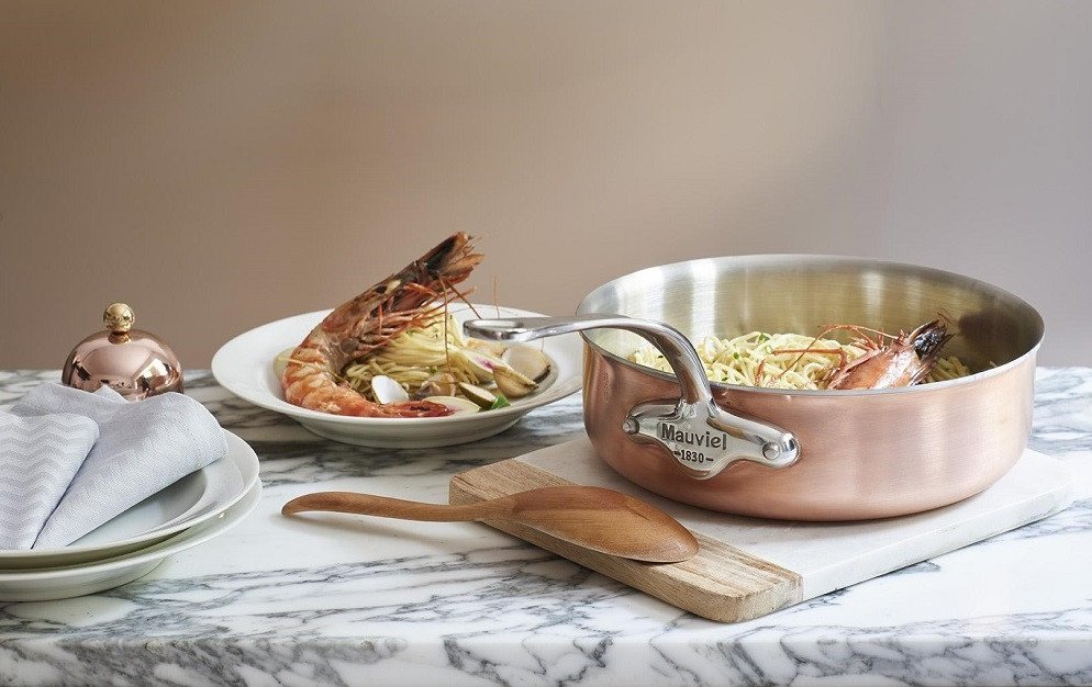 Více na www.pottenpannen.cz