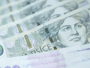 Stát dá příští rok neziskovkám dotace 5,68 miliardy korun, rozhodla vláda