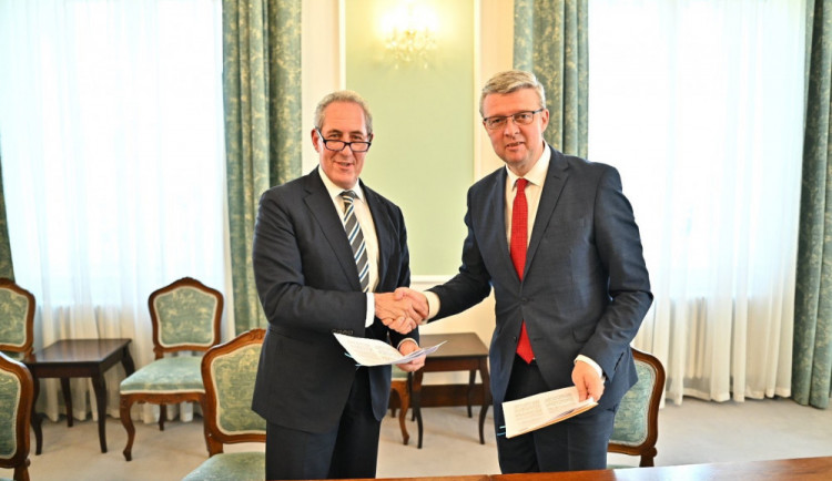 Memorandum_podpis_Froman_Havlicek