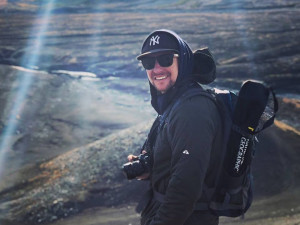 46502142_546577869150949_6095113146316357632_n