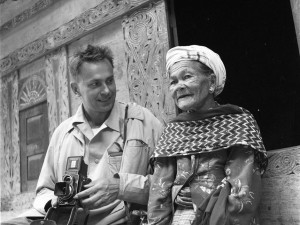 39543569_498736740601729_2079928450998599680_n