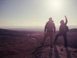 49721792_570788090063260_8533888442768031744_n