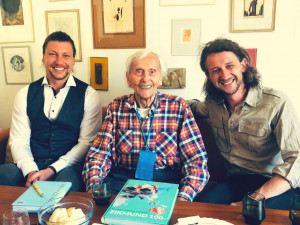 66234219_675455769596491_6467422300470771712_n