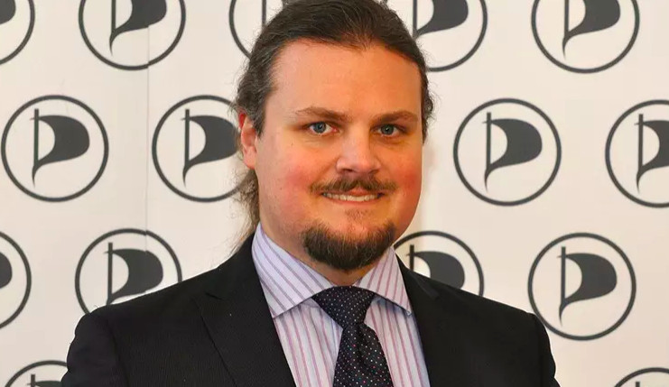 ilustrační foto, Daniel Munzar