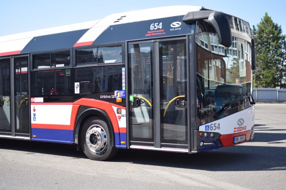 ilustrační fotografie