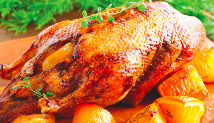 Na původu záleží – víte odkud pochází vaše kuře.