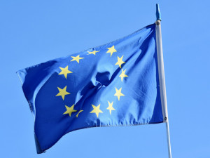 Senát lituje, že EU nepodpořila své rozšíření o země Balkánu