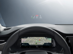 Nová Octavia se k prvním zákazníkům dostane ještě letos