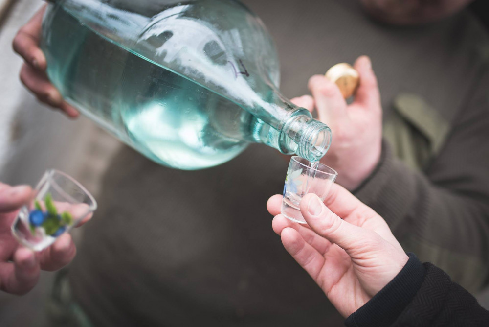 Obrázek je ilustrační.