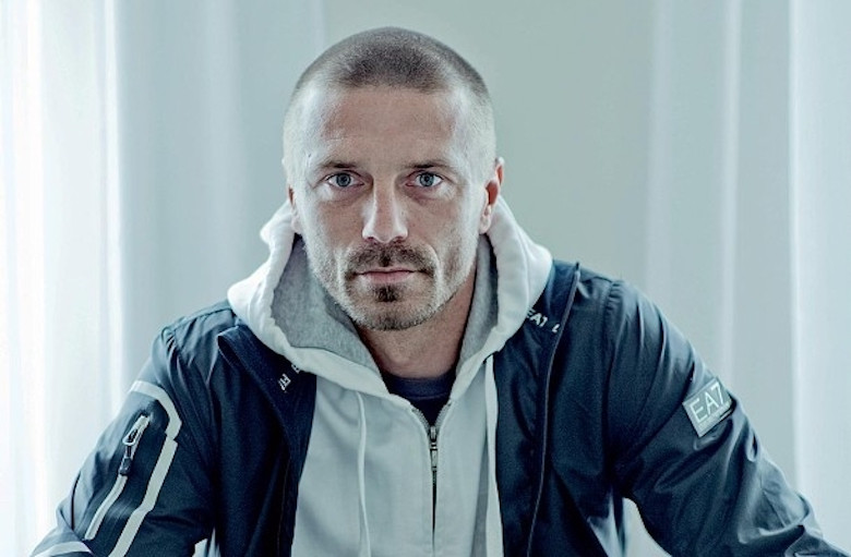 ilustrační foto, Tomáš Řepka.