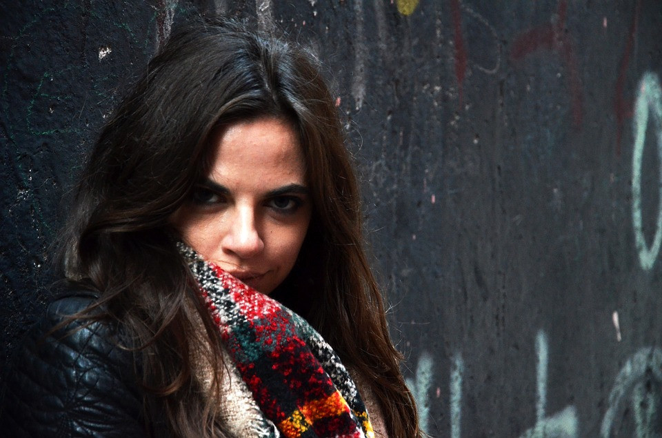 ilustrační fotografie