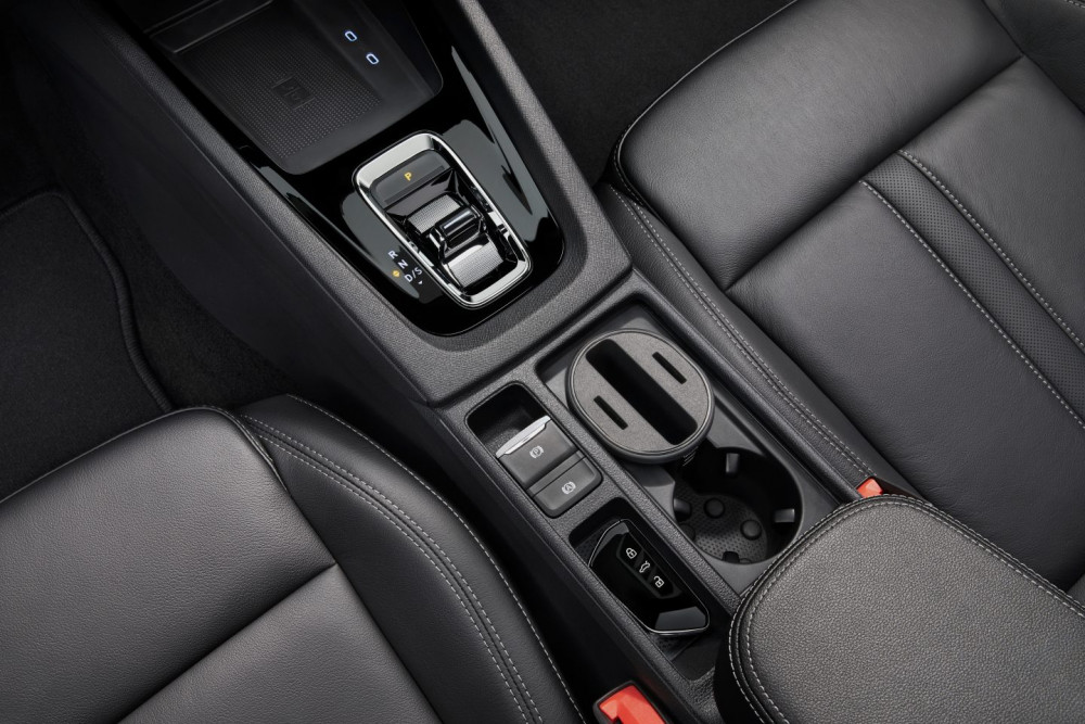 Nová Octavia se k prvním zákazníkům dostane ještě letos