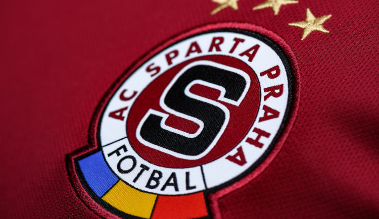 Fotbalová Sparta měla v minulé sezoně rekordní zisk 311 milionů