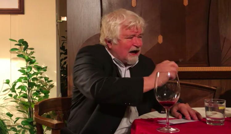 ilustrační foto, Petr Pithart