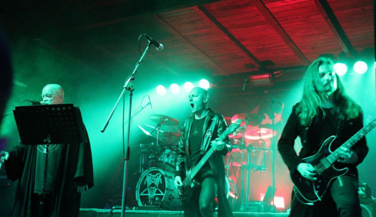 ilustrační foto, Rott.